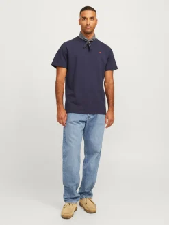 Discount Relaxed Royal 311 Jeans, , W36/L34 Jeans