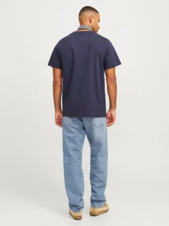 Discount Relaxed Royal 311 Jeans, , W36/L34 Jeans