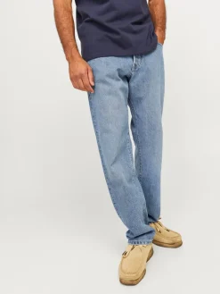 Discount Relaxed Royal 311 Jeans, , W36/L34 Jeans