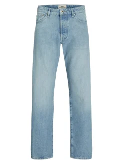 Sale Relaxed Royal 480 Jeans, , W36/L34 Jeans