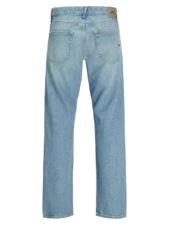 Sale Relaxed Royal 480 Jeans, , W36/L34 Jeans