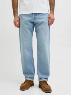 Sale Relaxed Royal 480 Jeans, , W36/L34 Jeans