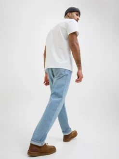 Sale Relaxed Royal 480 Jeans, , W36/L34 Jeans