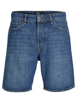 New Relaxed Royal 366 Shorts, , XXL Shorts