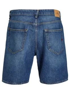 New Relaxed Royal 366 Shorts, , XXL Shorts