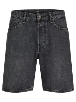 Best Relaxed Royal 166 Shorts, , XXL Shorts