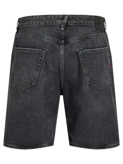 Best Relaxed Royal 166 Shorts, , XXL Shorts
