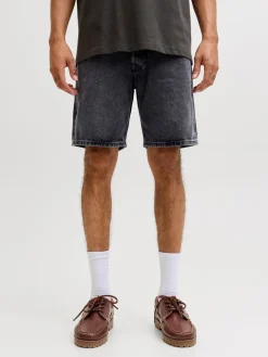Best Relaxed Royal 166 Shorts, , XXL Shorts