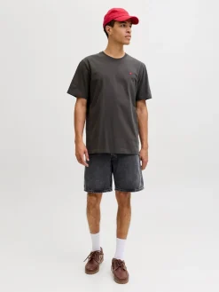 Best Relaxed Royal 166 Shorts, , XXL Shorts