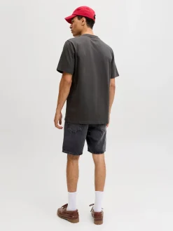 Best Relaxed Royal 166 Shorts, , XXL Shorts