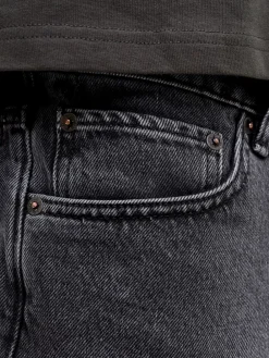Best Relaxed Royal 166 Shorts, , XXL Shorts