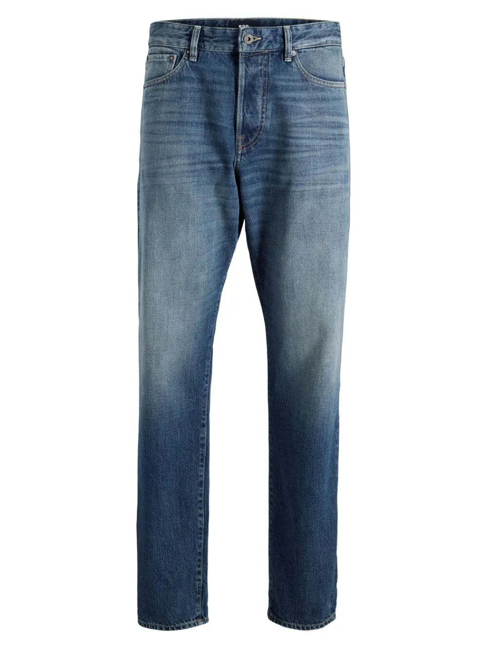 Relaxed Royal Selvedge 361 Jeans, , W32/L32 Jeans