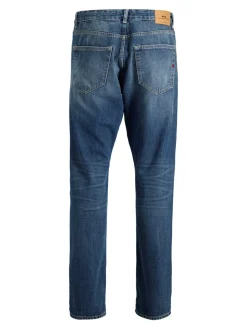 Relaxed Royal Selvedge 361 Jeans, , W32/L32 Jeans