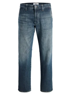 Online Relaxed Royal Worker 580 Jeans, , W34/34 Jeans