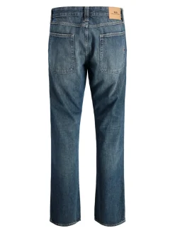 Online Relaxed Royal Worker 580 Jeans, , W34/34 Jeans