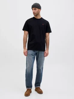 Online Relaxed Royal Worker 580 Jeans, , W34/34 Jeans
