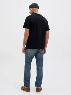 Online Relaxed Royal Worker 580 Jeans, , W34/34 Jeans