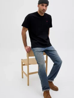 Online Relaxed Royal Worker 580 Jeans, , W34/34 Jeans