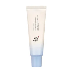 Beauty of Joseon Relief Sun Aqua-Fresh: Rice + B5, 50 ml- Hudpleje|Solbeskyttelse