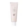 Beauty of Joseon Relief Sun: Rice + Probiotics SPF50+ PA++++, 50 ml- Hudpleje|Solbeskyttelse