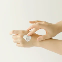 Beauty of Joseon Relief Sun: Rice + Probiotics SPF50+ PA++++, 50 ml- Hudpleje|Solbeskyttelse