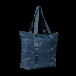 Discount RE-Logo Band M Skuldertaske, Dame Crossovers & Skuldertasker|Shoppere