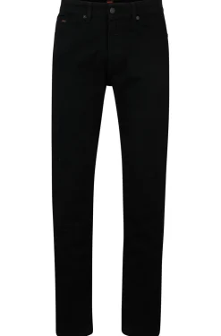 Boss Orange Re.Maine BC-C Jeans, , W32/L32- Jeans