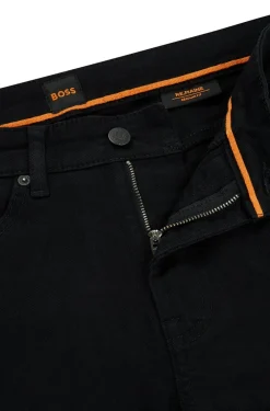 Boss Orange Re.Maine BC-C Jeans, , W32/L32- Jeans
