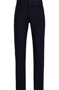 Discount Re.Maine BC-C Jeans, , W32/L32 Jeans