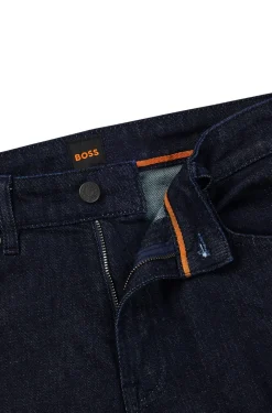 Discount Re.Maine BC-C Jeans, , W32/L32 Jeans