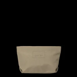 DAY ET RE-Mono Pouchy S Kosmetikpung,-Dame Toilettasker|Toilet- & Makeuptasker