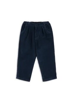 Clearance Remy Pants, , 110-116cm Børn Bukser & Leggings