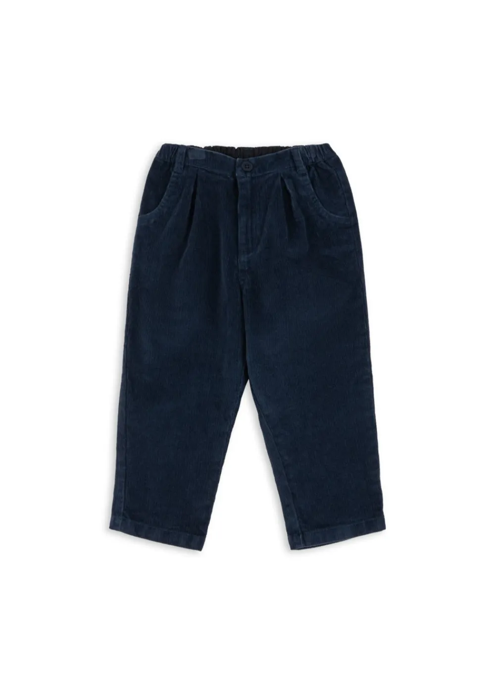 Clearance Remy Pants, , 110-116cm Børn Bukser & Leggings