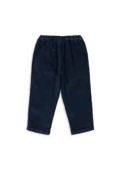 Clearance Remy Pants, , 110-116cm Børn Bukser & Leggings