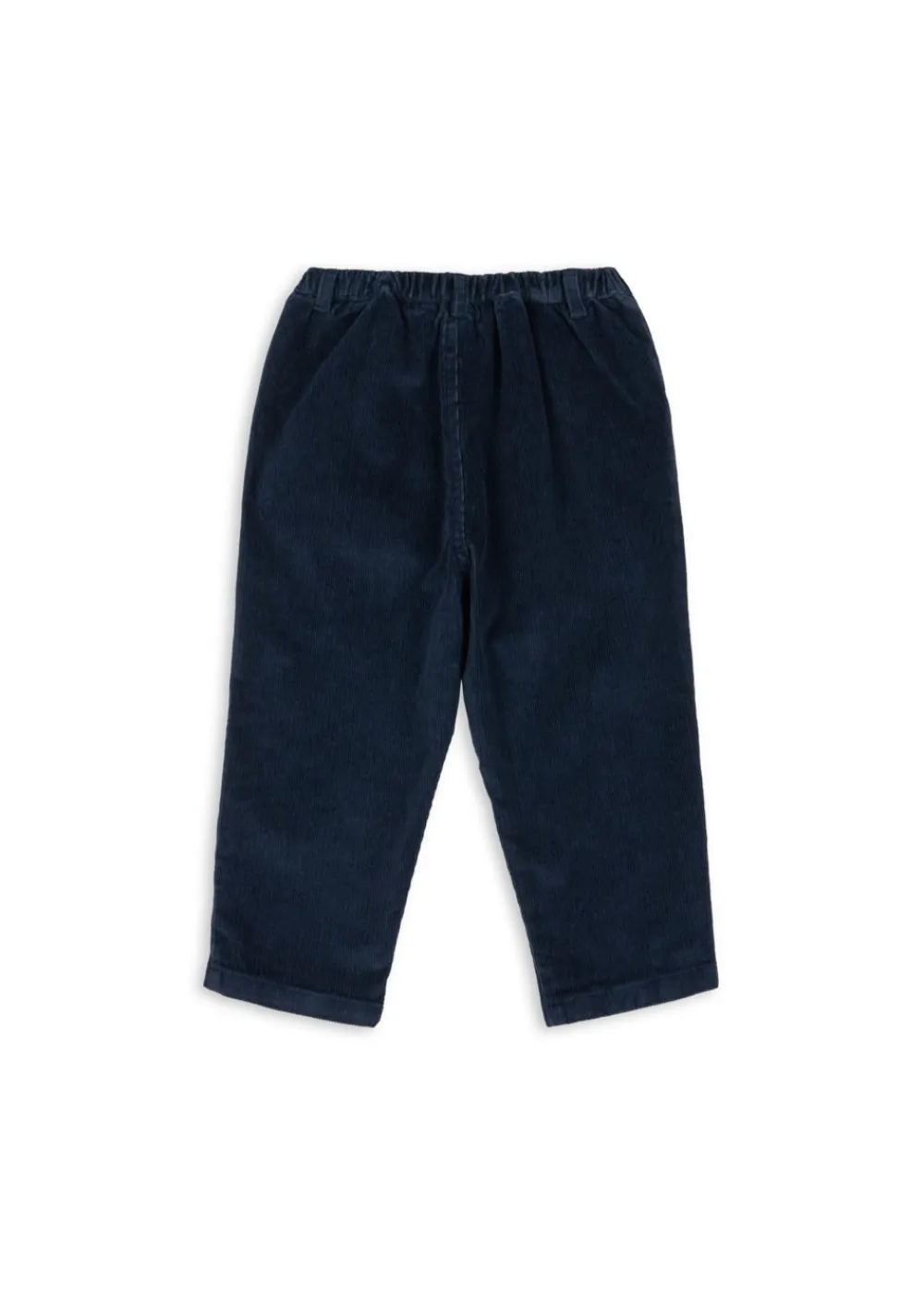 Clearance Remy Pants, , 110-116cm Børn Bukser & Leggings