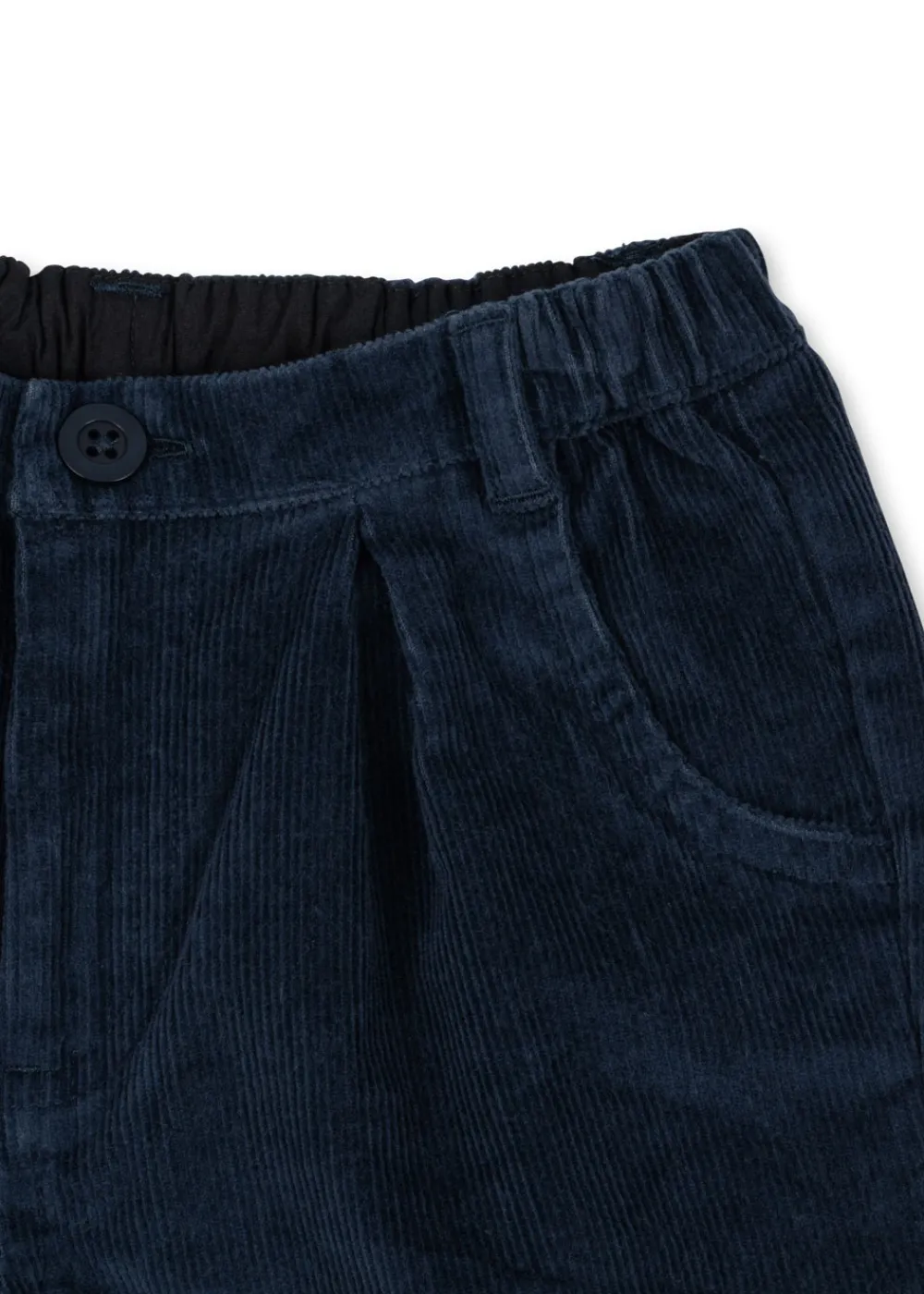Clearance Remy Pants, , 110-116cm Børn Bukser & Leggings