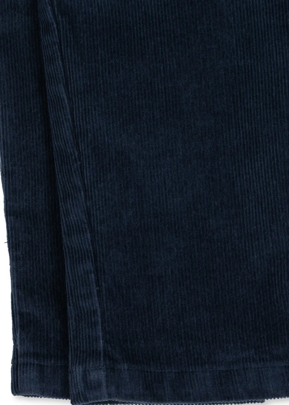 Clearance Remy Pants, , 110-116cm Børn Bukser & Leggings