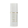 New Renaissance Deodorant Spray, 100 ml Deodorant|Deodorant