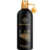 Montale Rendez-Vous Á Paris Eau De Parfum, 100 ml- Nicheparfumer