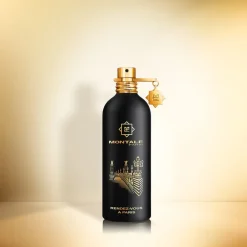 Montale Rendez-Vous Á Paris Eau De Parfum, 100 ml- Nicheparfumer