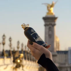 Montale Rendez-Vous Á Paris Eau De Parfum, 100 ml- Nicheparfumer