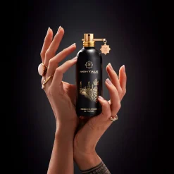 Montale Rendez-Vous Á Paris Eau De Parfum, 100 ml- Nicheparfumer