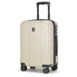 Outlet Renee Hardcase Kuffert, Dame Tasker|Kufferter & Rejsetasker