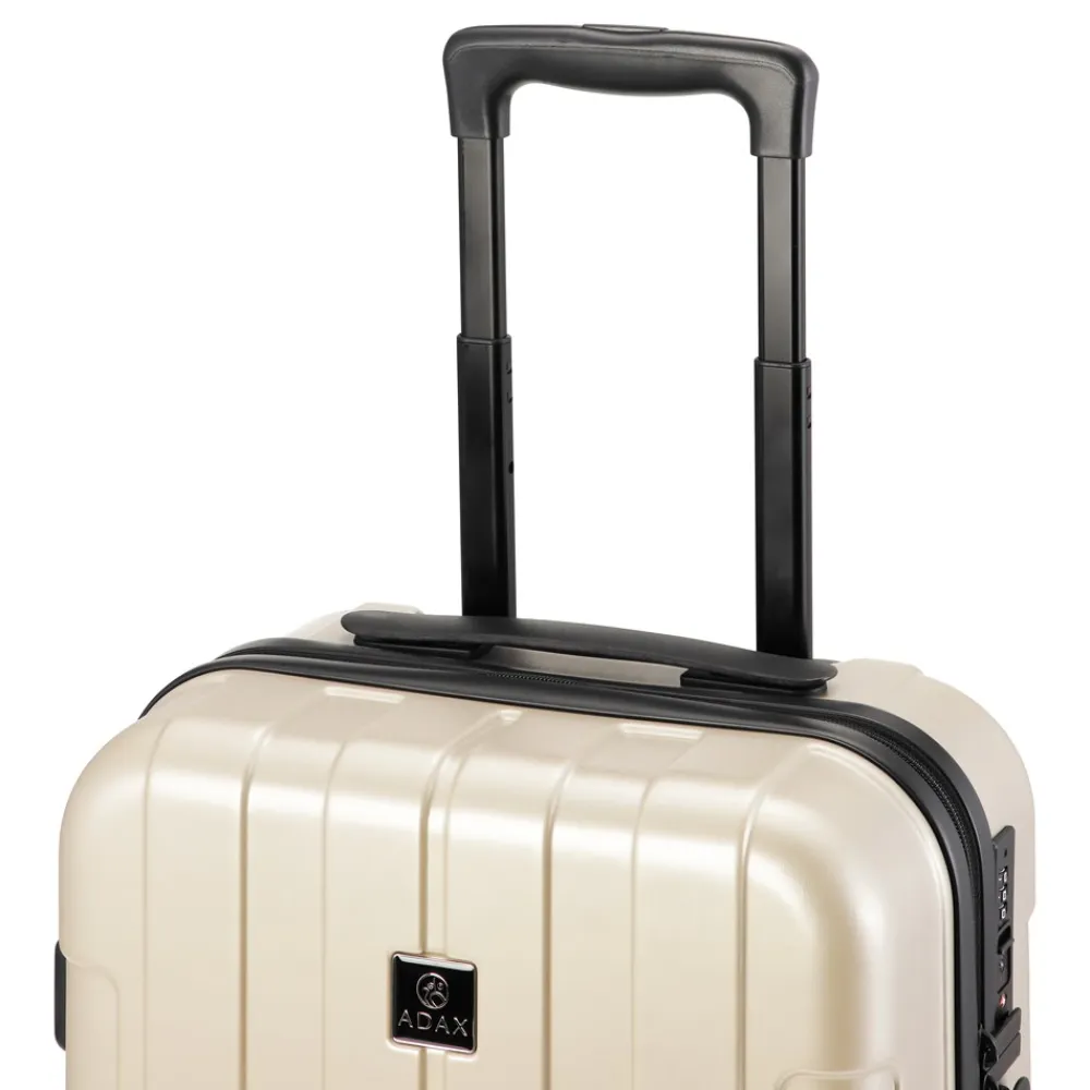 Outlet Renee Hardcase Kuffert, Dame Tasker|Kufferter & Rejsetasker