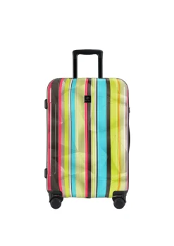 Adax Renee Hardcase Kuffert,-Dame Kufferter & Rejsetasker