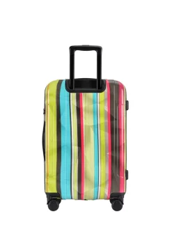 Adax Renee Hardcase Kuffert,-Dame Kufferter & Rejsetasker