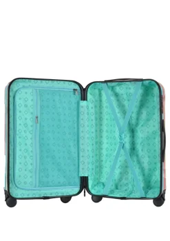 Adax Renee Hardcase Kuffert,-Dame Kufferter & Rejsetasker