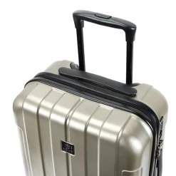 Clearance Renee Hardcase Kuffert, Dame Tasker|Kufferter & Rejsetasker