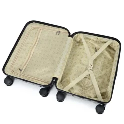 Clearance Renee Hardcase Kuffert, Dame Tasker|Kufferter & Rejsetasker
