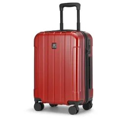 Adax Renee Hardcase Kuffert,-Dame Kufferter & Rejsetasker|Tasker